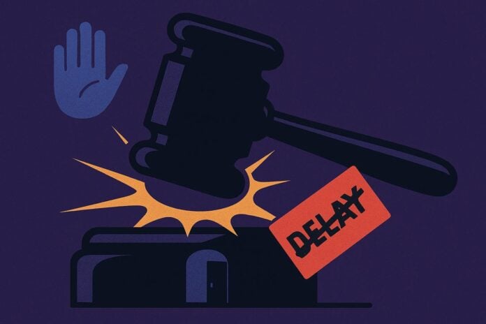 regolamentazione Clarity Act crypto