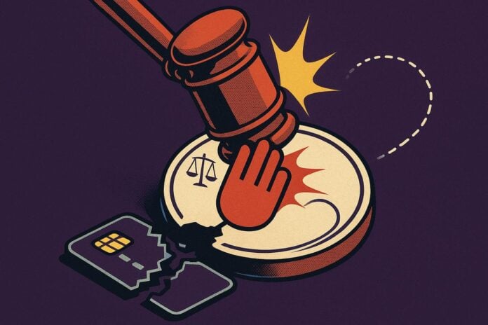 regolamentazione crypto in Pakistan