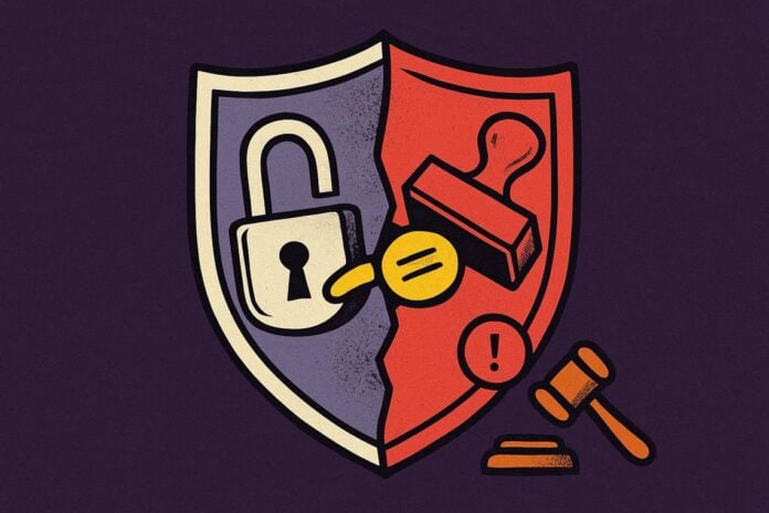 regolamentazione crypto in Ungheria