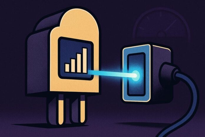 rendimento stablecoin Aave