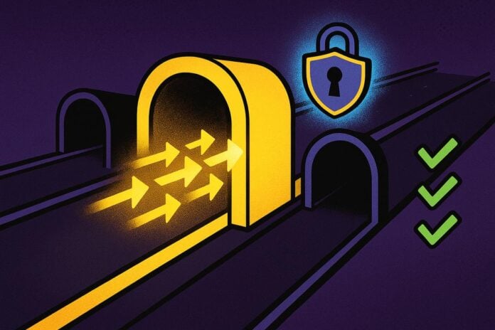 rete offchain di Ondo Finance