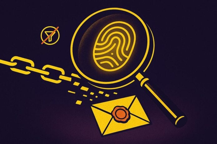 riciclaggio crypto in Cina