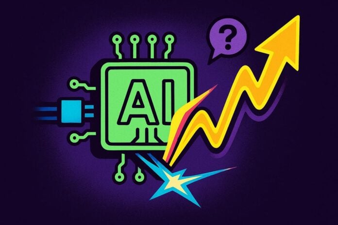 rumors hardware AI Samsung