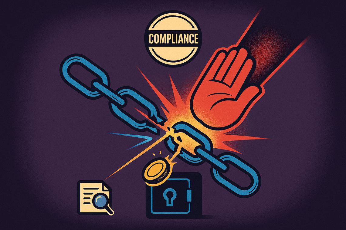 Will the SEC Investor Advisory Meeting Redefine Tokenization?