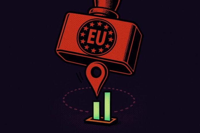 sede europea OpenAI a Dublino