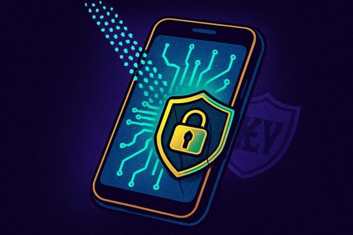 sfruttamento vulnerabilità AI