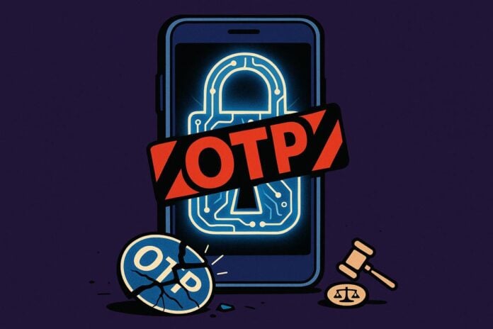 sicurezza crypto a Hong Kong