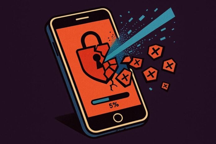 sicurezza del software open source
