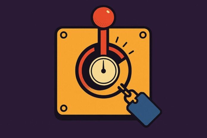 soglia prezzo Bitcoin strategia