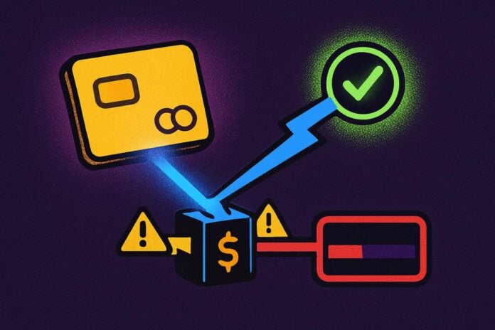 stablecoin per rimesse internazionali