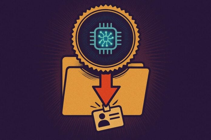 task force AI Xbox