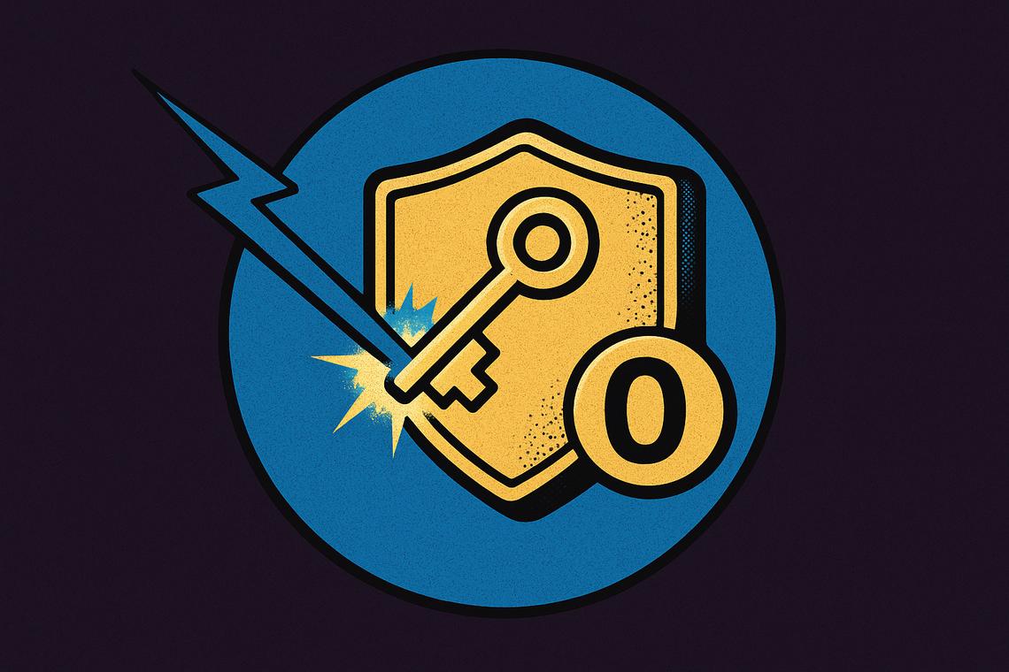 Telegram non-custodial wallets target 1 billion users this summer