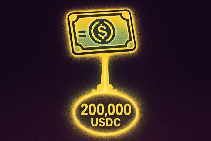 torneo di trading spot Binance