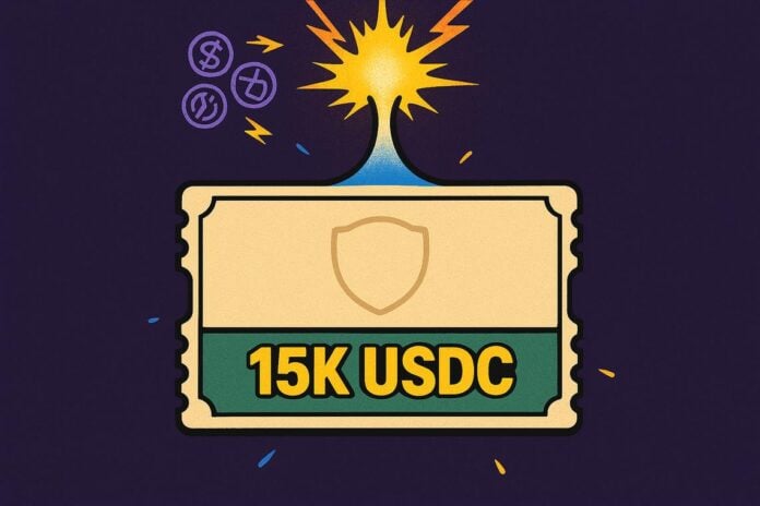 torneo trading spot Binance