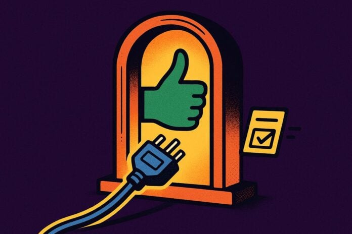 trading crypto con IA di Revolut