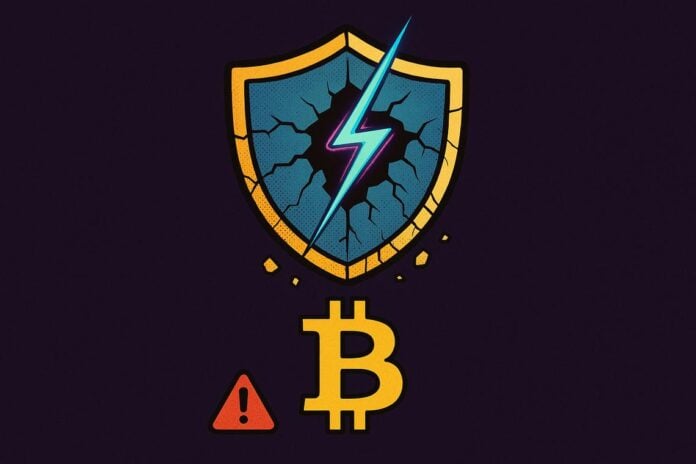 trading opzioni Bitcoin