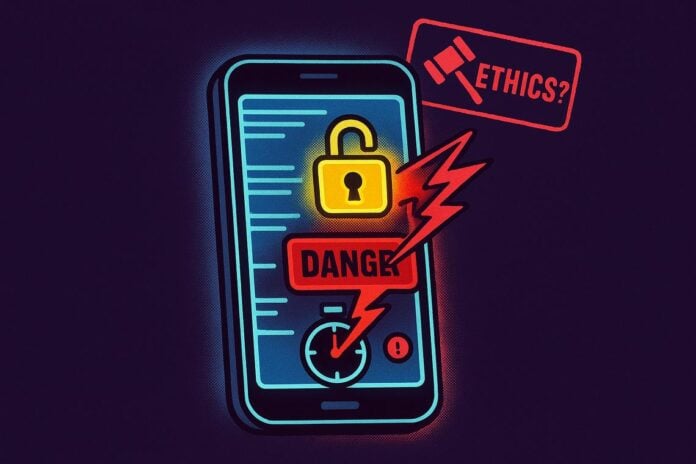 truth social api access
