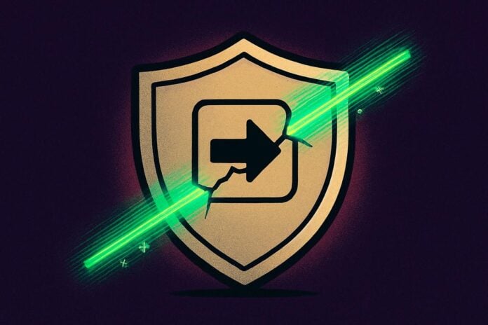 upgrade Ironwood di Zcash
