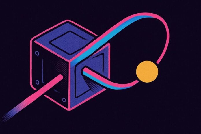 upgrade mainnet Solana