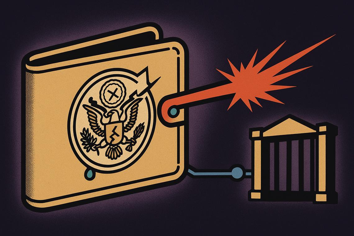 Bitcoin Sees Greater Stability at Current Levels According to Expert - News Directory 3