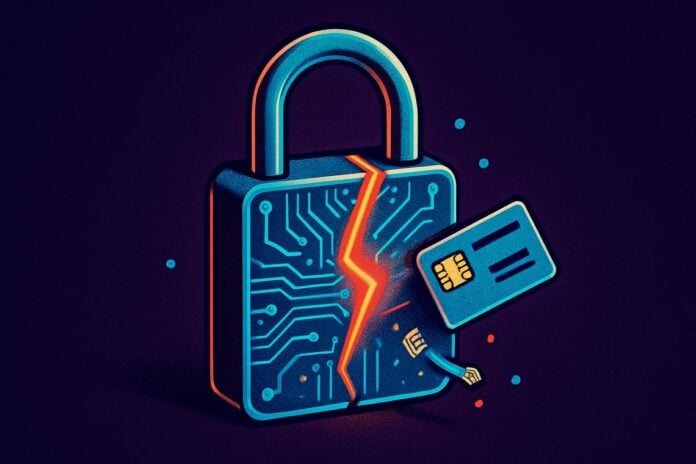 violazione sicurezza AI OpenAI