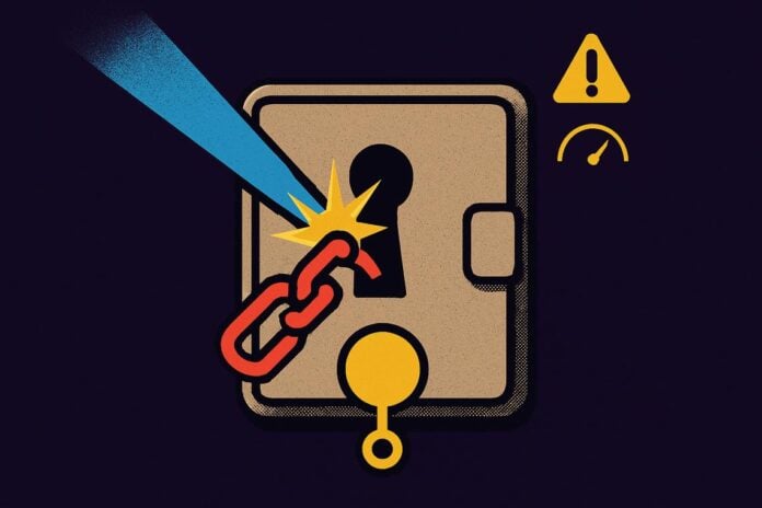 wallet Bitcoin e rischio quantistico