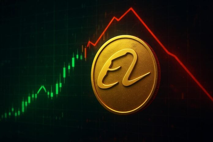 Alibaba Stock