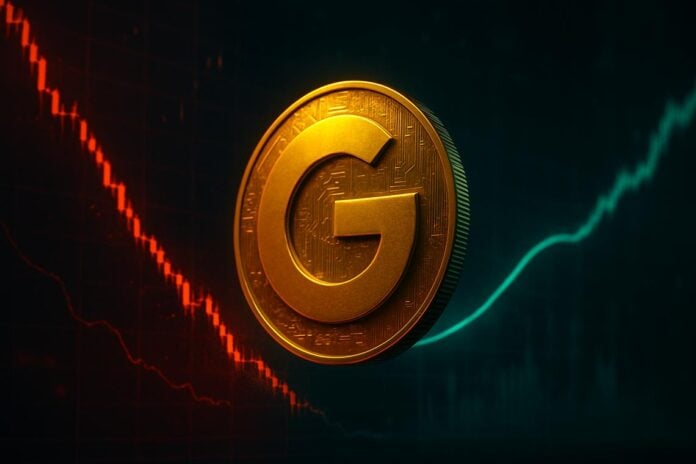 Alphabet Stock