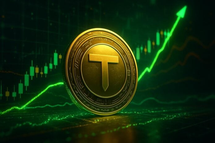 Bittensor crypto