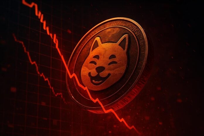 Bonk crypto