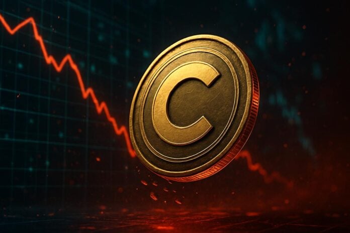 Circle Stock