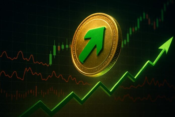Pump.fun crypto