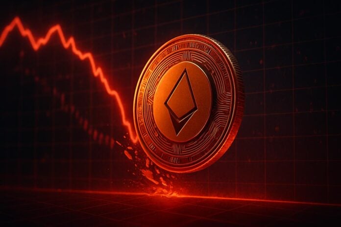 Singularity Future Technology L stock