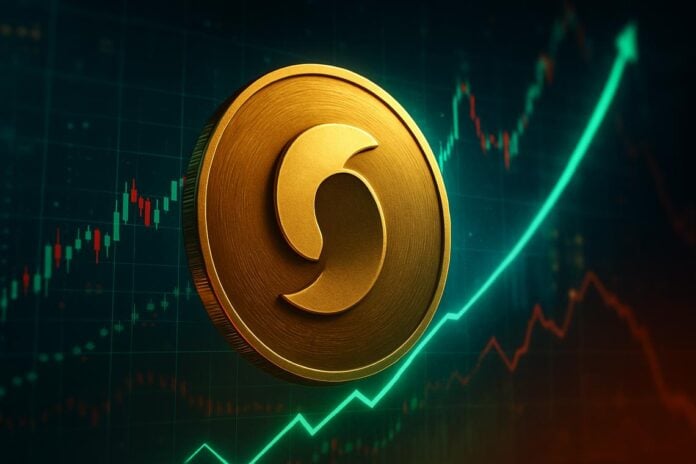 SoundHound AI, Inc. stock