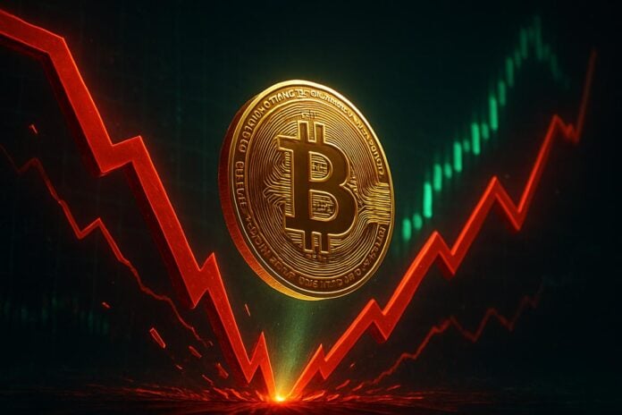 Strategy Inc stock