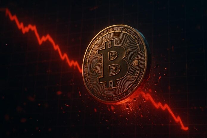 Strategy Stock