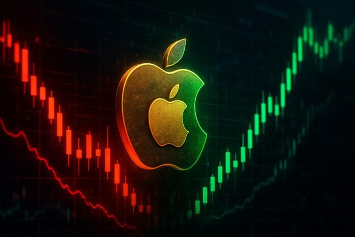 Unitree stock