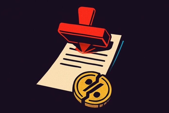 accordo legale token Eliza