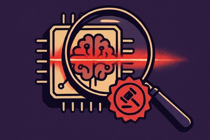 accordo Nvidia con Rebellions AI