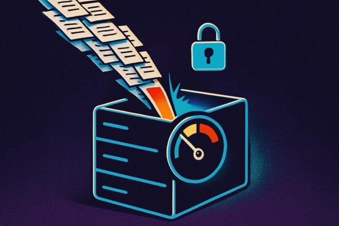 aggiornamento nodo XRP Ledger