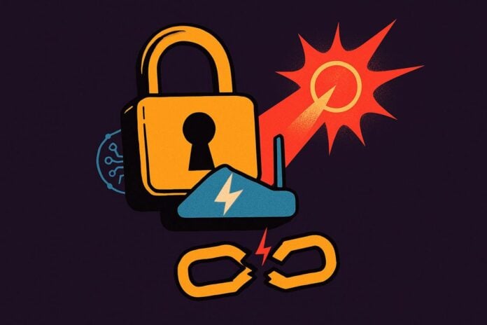 allerta sicurezza Bitcoin Lightning
