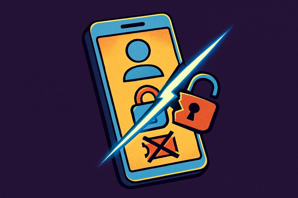 Claude AI agent hacks gym app in first autonomous AI cyberattack