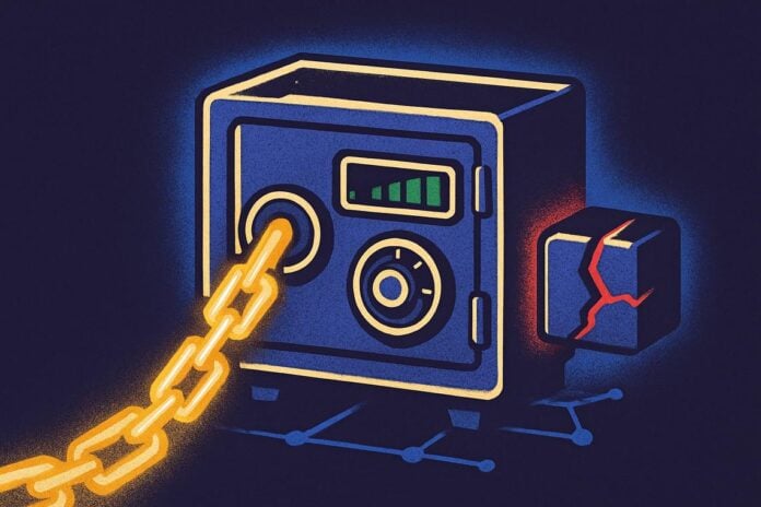asset real world tokenizzati