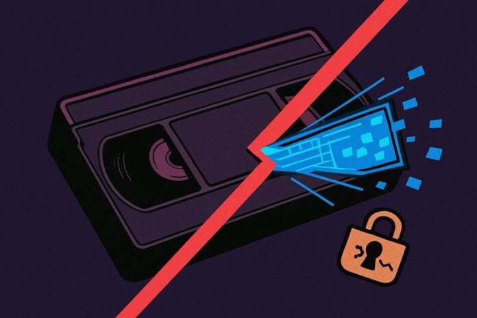 attacco ransomware Cl0p