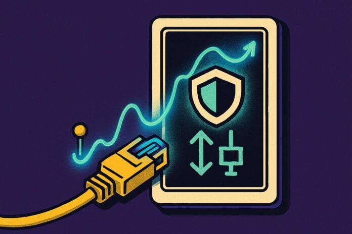 azioni tokenizzate su Base