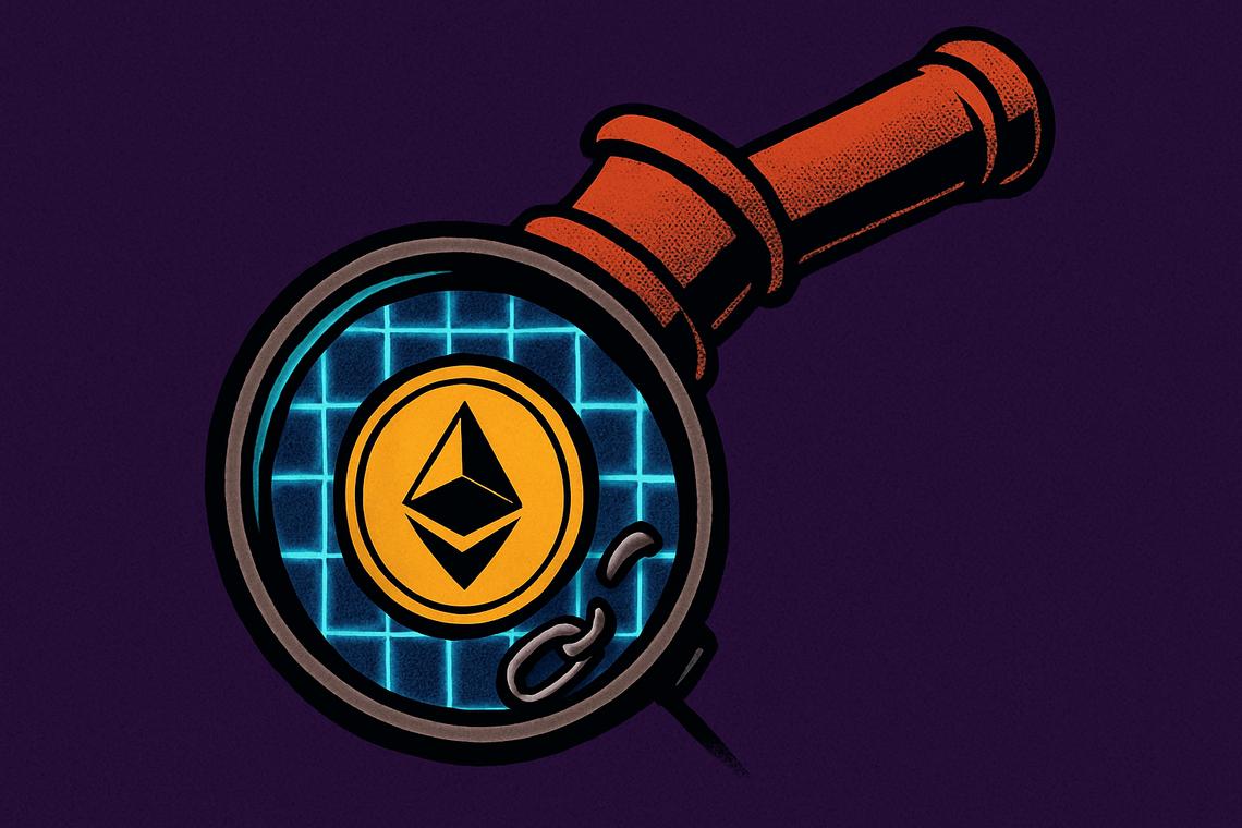 Bybit sues North Korea over $1.5 billion hack, freezes stolen assets
