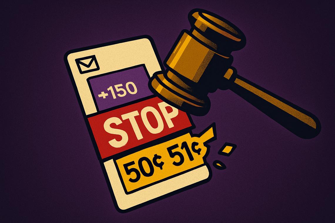 CFTC prediction markets warning: platforms must ditch moneyline odds