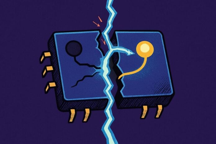 confronto DeepMind OpenAI