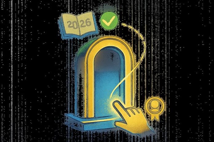 corso gratuito trading crypto