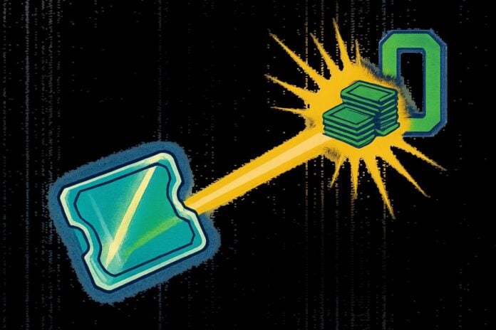 crescita azioni tokenizzate